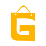 Gamzie