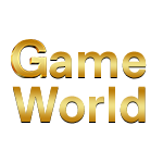 Game_World