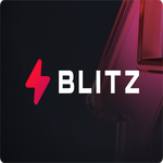 Blitz-Keys