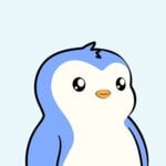 PenguinKeys
