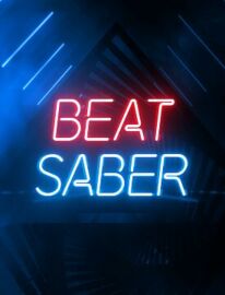 Buy Beat Saber Steam Account | K4G.com