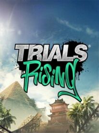 trials fusion game grums trials fusion game grums