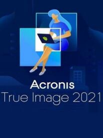 acronis true image cd key