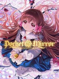 2d312acfcd0f554200b6f1b3155e7b