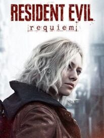 Buy Resident Evil Requiem Standard Edition PRE-ORDER Steam CD Key | K4G.com