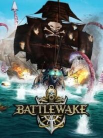 Battlewake steam Clearance