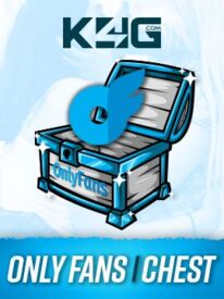 Buy OnlyFans AUD Chest | K4G.com