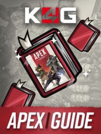 Buy Apex Legends GUIDE | K4G.com
