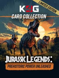 ARK Survival Evolved Standard Edition Epic Games Account