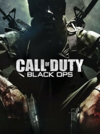 call of chernobyl noclip