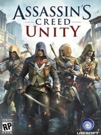 Assassin's Creed Director's Cut Edition Ubisoft Connect CD Key