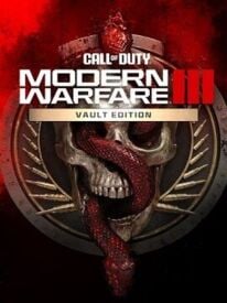 call of duty mw3 steam gift