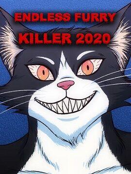 Endless Furry Killer 2020 Steam CD Key