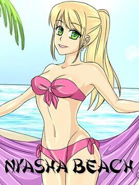Nyasha Beach Steam CD Key