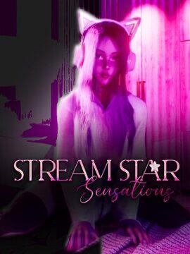 Stream Star: Sensations Steam CD Key
