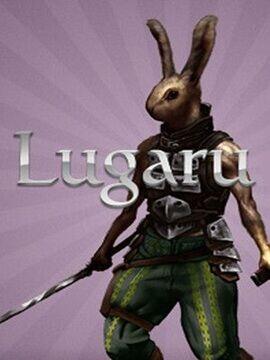Lugaru HD Europe Steam CD Key