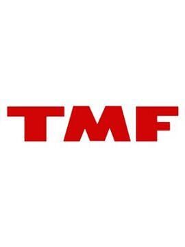 TMF Mobile 25 EUR Belgium TMF Mobile CD Key