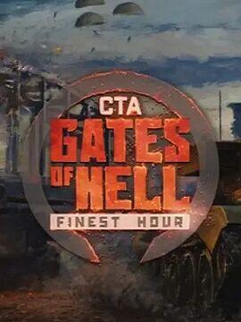 Call to Arms - Gates of Hell: Finest Hour Steam Altergift