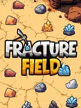 Fracture Field Steam CD Key