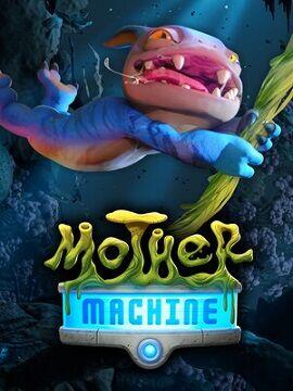 Mother Machine Steam CD Key