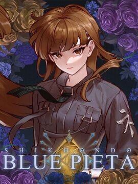 Shikhondo: Blue Pieta Steam CD Key