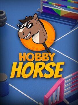 Hobby Horse Steam CD Key