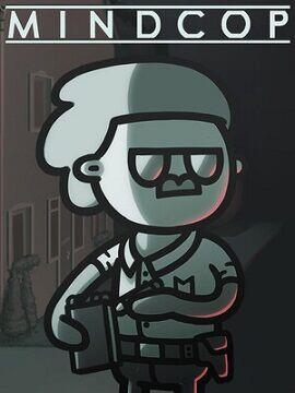 Mindcop Steam CD Key