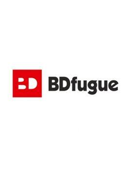 BDFUGUE Gift Card 20 EUR France BDFUGUE CD Key