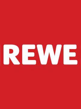 REWE Gift Card 5 EUR Germany REWE CD Key