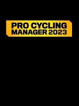 Pro Cycling Manager 2023 Steam CD Key