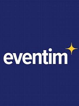 Eventim Gift Card 20 EUR Germany Eventim CD Key
