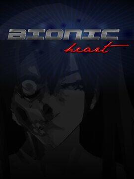 Bionic Heart Steam CD Key