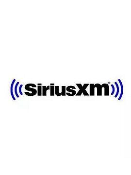 SiriusXM Gift Card 150 USD United States SiriusXM CD Key