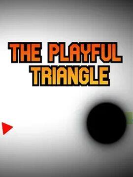 The Playful Triangle Steam CD Key