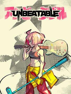 UNBEATABLE Standard Edition Steam Account