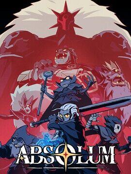 Absolum Steam CD Key