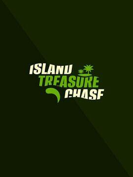 Island Treasure Chase Steam CD Key