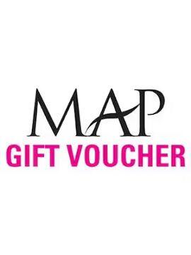 Map E-Gift 50000 IDR Indonesia Map E-Gift CD Key