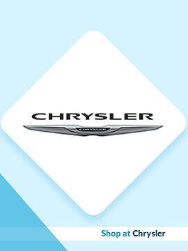 Chrysler Gift Card 100 AED United Arab Emirates Blue Reward CD Key
