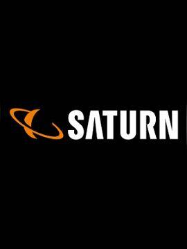 Saturn Gift Card 50 EUR Germany Saturn CD Key