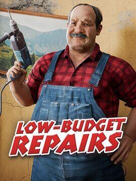 Low-Budget Repairs Europe Steam Altergift