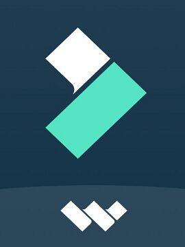 Wondershare Filmora for Android Perpetual / 1 Device Wondershare CD Key