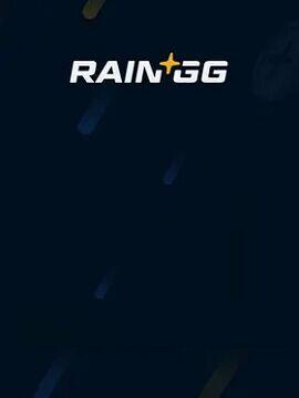 Rain.gg Gift Card 25 USD Rain.gg CD Key