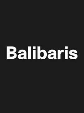 Balibaris Gift Card 100 EUR France Balibaris CD Key