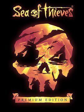 Sea of Thieves 2026 Premium Edition XBOX One/Series X|S CD Key