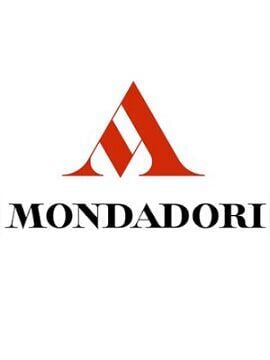 Mondadori Gift Card 5 EUR Italy Mondadori CD Key