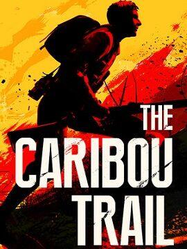 The Caribou Trail Steam CD Key