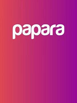 Rewarble Papara Top Up Voucher 10000 TRY by Rewarble CD Key