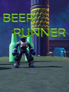 Beer Runner Steam CD Key