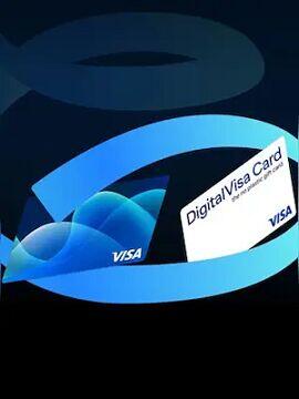 TCN Visa Voucher 75 AUD Australia TCN Visa CD Key